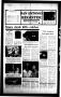 Thumbnail image of item number 1 in: 'San Antonio Register (San Antonio, Tex.), Vol. 56, No. 7, Ed. 1 Thursday, June 25, 1987'.