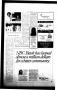 Thumbnail image of item number 4 in: 'San Antonio Register (San Antonio, Tex.), Vol. 56, No. 7, Ed. 1 Thursday, June 25, 1987'.