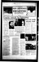 Thumbnail image of item number 1 in: 'San Antonio Register (San Antonio, Tex.), Vol. 56, No. 17, Ed. 1 Thursday, August 4, 1988'.