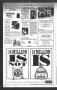 Thumbnail image of item number 2 in: 'San Antonio Register (San Antonio, Tex.), Vol. 64, No. 48, Ed. 1 Thursday, May 2, 1996'.