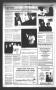 Thumbnail image of item number 4 in: 'San Antonio Register (San Antonio, Tex.), Vol. 64, No. 44, Ed. 1 Thursday, April 4, 1996'.