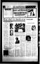 Thumbnail image of item number 1 in: 'San Antonio Register (San Antonio, Tex.), Vol. 55, No. 51, Ed. 1 Thursday, April 30, 1987'.