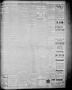 Thumbnail image of item number 3 in: 'The Houston Daily Post (Houston, Tex.), Vol. Thirteenth Year, No. 39, Ed. 1, Thursday, May 13, 1897'.