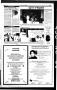 Thumbnail image of item number 3 in: 'The San Antonio Register (San Antonio, Tex.), Vol. 63, No. 17, Ed. 1 Thursday, August 25, 1994'.