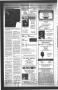 Thumbnail image of item number 2 in: 'San Antonio Register (San Antonio, Tex.), Vol. 63, No. 36, Ed. 1 Thursday, January 5, 1995'.