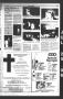 Thumbnail image of item number 3 in: 'San Antonio Register (San Antonio, Tex.), Vol. 65, No. 4, Ed. 1 Thursday, July 25, 1996'.