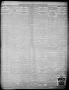 Thumbnail image of item number 4 in: 'The Houston Daily Post (Houston, Tex.), Vol. Thirteenth Year, No. 62,  Ed. 1, Saturday, June 5, 1897'.