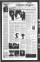Thumbnail image of item number 1 in: 'San Antonio Register (San Antonio, Tex.), Vol. 63, No. 49, Ed. 1 Thursday, May 4, 1995'.