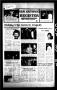 Thumbnail image of item number 1 in: 'San Antonio Register (San Antonio, Tex.), Vol. 56, No. 30, Ed. 1 Thursday, October 29, 1987'.