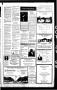 Thumbnail image of item number 3 in: 'San Antonio Register (San Antonio, Tex.), Vol. 68, No. 17, Ed. 1 Thursday, October 21, 1999'.