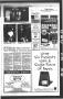Thumbnail image of item number 3 in: 'San Antonio Register (San Antonio, Tex.), Vol. 65, No. 24, Ed. 1 Thursday, December 12, 1996'.