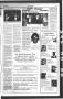 Thumbnail image of item number 3 in: 'San Antonio Register (San Antonio, Tex.), Vol. 64, No. 52, Ed. 1 Thursday, May 30, 1996'.