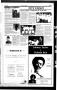 Thumbnail image of item number 3 in: 'The San Antonio Register (San Antonio, Tex.), Vol. 63, No. 2, Ed. 1 Thursday, May 19, 1994'.