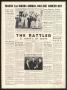 Newspaper: The Rattler (San Antonio, Tex.), Vol. 35, No. 7, Ed. 1 Friday, Februa…