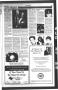 Thumbnail image of item number 3 in: 'San Antonio Register (San Antonio, Tex.), Vol. 64, No. 13, Ed. 1 Thursday, August 31, 1995'.