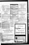 Thumbnail image of item number 3 in: 'San Antonio Register (San Antonio, Tex.), Vol. 68, No. 23, Ed. 1 Thursday, November 25, 1999'.