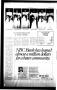 Thumbnail image of item number 4 in: 'San Antonio Register (San Antonio, Tex.), Vol. 56, No. 32, Ed. 1 Thursday, November 12, 1987'.