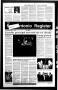 Thumbnail image of item number 1 in: 'The San Antonio Register (San Antonio, Tex.), Vol. 62, No. 48, Ed. 1 Thursday, April 7, 1994'.