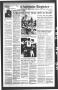 Newspaper: San Antonio Register (San Antonio, Tex.), Vol. 64, No. 16, Ed. 1 Thur…
