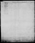 Thumbnail image of item number 4 in: 'The Houston Daily Post (Houston, Tex.), Vol. Thirteenth Year, No. 90, Ed. 1, Saturday, July 3, 1897'.