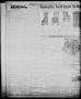 Thumbnail image of item number 4 in: 'The Houston Daily Post (Houston, Tex.), Vol. Thirteenth Year, No. 91, Ed. 1, Sunday, July 4, 1897'.