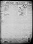 Primary view of The Houston Daily Post (Houston, Tex.), Vol. Thirteenth Year, No. 92, Ed. 1, Monday, July 5, 1897
