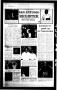 Thumbnail image of item number 1 in: 'San Antonio Register (San Antonio, Tex.), Vol. 56, No. 14, Ed. 1 Thursday, July 14, 1988'.