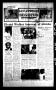 Thumbnail image of item number 1 in: 'San Antonio Register (San Antonio, Tex.), Vol. 56, No. 22, Ed. 1 Thursday, August 27, 1987'.