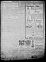 Thumbnail image of item number 3 in: 'The Houston Daily Post (Houston, Tex.), Vol. Thirteenth Year, No. 98, Ed. 1, Sunday, July 11, 1897'.