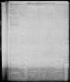 Thumbnail image of item number 3 in: 'The Houston Daily Post (Houston, Tex.), Vol. Thirteenth Year, No. 102, Ed. 1, Thursday, July 15, 1897'.