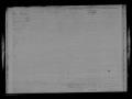 Thumbnail image of item number 3 in: 'The Denton Monitor. (Denton, Tex.), Vol. 1, No. 22, Ed. 1 Saturday, October 24, 1868'.