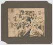 Thumbnail image of item number 1 in: '[Austin High School Baseball Team]'.
