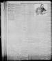 Thumbnail image of item number 4 in: 'The Houston Daily Post (Houston, Tex.), Vol. Thirteenth Year, No. 108, Ed. 1, Wednesday, July 21, 1897'.