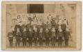 Primary view of [Group of School Children]