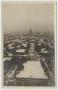 Thumbnail image of item number 1 in: '[View from University of Texas Tower]'.