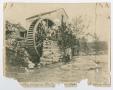 Photograph: [Anderson Mill on Cyprus Creek]