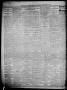 Thumbnail image of item number 2 in: 'The Houston Daily Post (Houston, Tex.), Vol. THIRTEENTH YEAR, No. 152, Ed. 1, Friday, September 3, 1897'.
