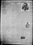 Thumbnail image of item number 4 in: 'The Houston Daily Post (Houston, Tex.), Vol. THIRTEENTH YEAR, No. 152, Ed. 1, Friday, September 3, 1897'.