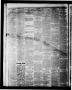 Thumbnail image of item number 4 in: 'The Daily Ranchero. (Brownsville, Tex.), Vol. 5, Ed. 1 Saturday, January 29, 1870'.