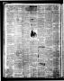 Thumbnail image of item number 2 in: 'The Daily Ranchero. (Brownsville, Tex.), Vol. 10, Ed. 1 Saturday, October 15, 1870'.
