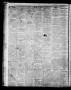Thumbnail image of item number 4 in: 'The Daily Ranchero. (Brownsville, Tex.), Vol. 10, Ed. 1 Thursday, June 16, 1870'.