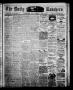 Newspaper: The Daily Ranchero. (Brownsville, Tex.), Vol. 10, Ed. 1 Thursday, Apr…