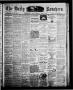 Newspaper: The Daily Ranchero. (Brownsville, Tex.), Vol. 10, Ed. 1 Tuesday, Apri…
