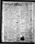 Thumbnail image of item number 2 in: 'The Daily Ranchero. (Brownsville, Tex.), Vol. 10, Ed. 1 Tuesday, May 24, 1870'.