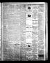 Thumbnail image of item number 3 in: 'The Daily Ranchero. (Brownsville, Tex.), Vol. 10, Ed. 1 Tuesday, May 24, 1870'.