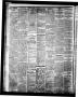 Thumbnail image of item number 4 in: 'The Daily Ranchero. (Brownsville, Tex.), Vol. 10, Ed. 1 Tuesday, May 24, 1870'.