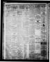Thumbnail image of item number 2 in: 'The Daily Ranchero. (Brownsville, Tex.), Vol. 10, Ed. 1 Thursday, April 14, 1870'.