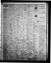 Thumbnail image of item number 3 in: 'The Daily Ranchero. (Brownsville, Tex.), Vol. 10, Ed. 1 Saturday, March 26, 1870'.