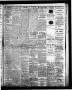 Thumbnail image of item number 3 in: 'The Daily Ranchero. (Brownsville, Tex.), Vol. 10, Ed. 1 Tuesday, July 19, 1870'.