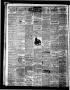Thumbnail image of item number 2 in: 'The Daily Ranchero. (Brownsville, Tex.), Vol. 10, Ed. 1 Thursday, September 29, 1870'.